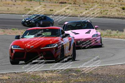 media/Apr-06-2025-Extreme Speed (Sun) [[ad1499d5ff]]/Blue group/Turn 3/